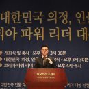 (주)이지이엔씨