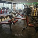 에스바디휘트니스 이미지