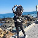 현대자동차(병영지점) | 울산(1) 내가 겨울이면 여행하는 곳 #맛집