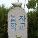 아화초 천촌분교 Daum카페