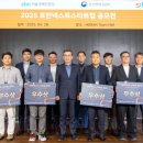 넥스트업 이미지