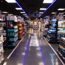 칠성마트 이미지