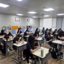 선덕여자중학교 이미지