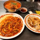 [영천 금호 중국집 맛집] 타이짬뽕 금호점 솔직후기