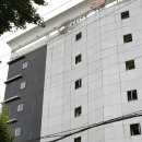 시마 모텔 이미지