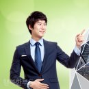 유통산업정보통신