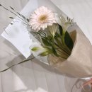 세정인디안타워 이미지