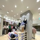 수원-1145 이미지