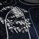 하늘 땅 바다 도깨비 | 전시관] 실내 전시관 이너리스 제주 / 제주 속 또 다른 차원, 모노리스로 떠나는 땅, 하늘, 바다 탐험 후기