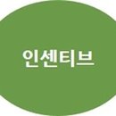 위드너스