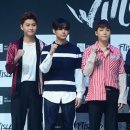텐이어즈(10 years) 이미지