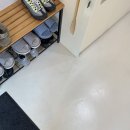 송촌북로 | 웨딩촬영 전 팔뚝관리 후기💍 플레이스킨 송촌점 온다웨이브 후기