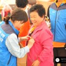 상인의료기 이미지