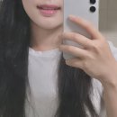 라인 업 뷰티 | 대구입술반영구 잔여 얼룩 신경 쓰이다 업뷰티 상담부터 시술 솔직후기