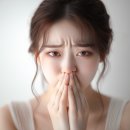 연세이지내과의원 네이버블로그