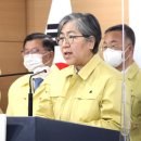 얀센백신(주) 이미지