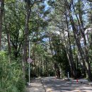 경암스포츠센터 이미지