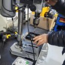 컴누리정보 이미지