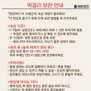 망원양조