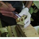 다손공예 이미지