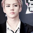 멜팅