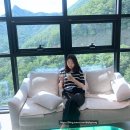 SKY365편의점 이미지