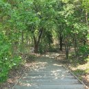 백련배수지 화장실 이미지