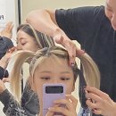 도쿄팡팡 이미지