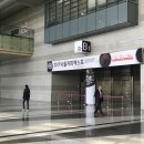 2019 코엑스 서울커피엑스포 박람회 + 드링크 디저트쇼 후기..ㅋ