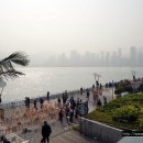 쉬즈라인의원 이미지