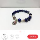 청대농산물