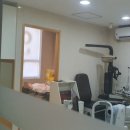 민안과의원 이미지