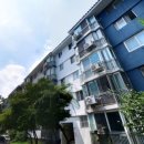 상계주공14단지 이미지