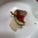 강릉 수육 비빔막국수 맛있는 형제막국수