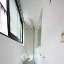 봉덕3동행정복지센터 이미지