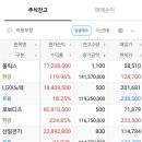 (주)오션나라