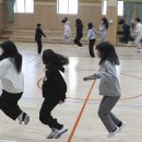 신재초교 이미지