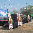 덕오초등학교 이미지