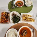 에스마켓 | 25년 9월 (넷째 주) 27, 28 오픈 오티에스 마켓 후기 / 대전 아동복 창고형 매장 오픈 / 근로자녀장려금...