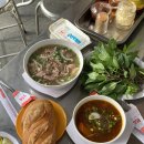 에그망고 이미지