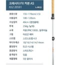 산골노래연습장 네이버블로그