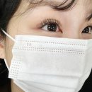 [샤로수길] 우아한 여우에서 눈이 편한 속눈썹 연장 받은 후기