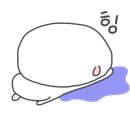 우리생오리 이미지