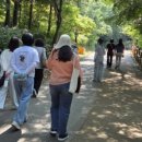 군산교육지원청 웹이코노미