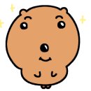 알지미용실(RG)