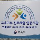 평택시 청소년문화센터 이미지