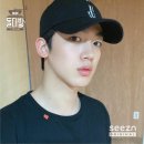 돌다방 이미지