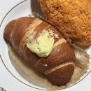 멜터 | 순천 소금빵 맛집으로 이미 유명한 옥리단길 빵집, ‘멜터웨이즈’, 디저트 카페 포장후기