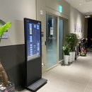 (주)송도골프 이미지