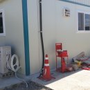 대명식당 이미지